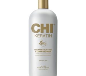 Farouk Systems CHI Keratin Conditioner 946 ml