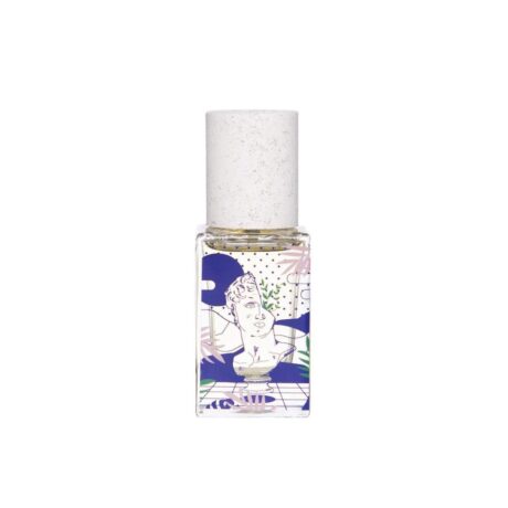 Maison Matine Hasard Bazar Apa de parfum 15 ml (unisex)