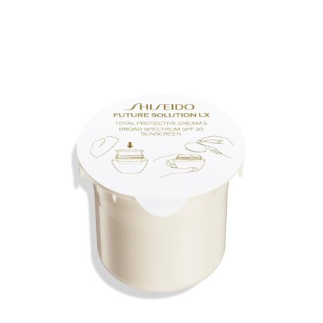 512xZi8sF4L._UF1000,1000_QL80_