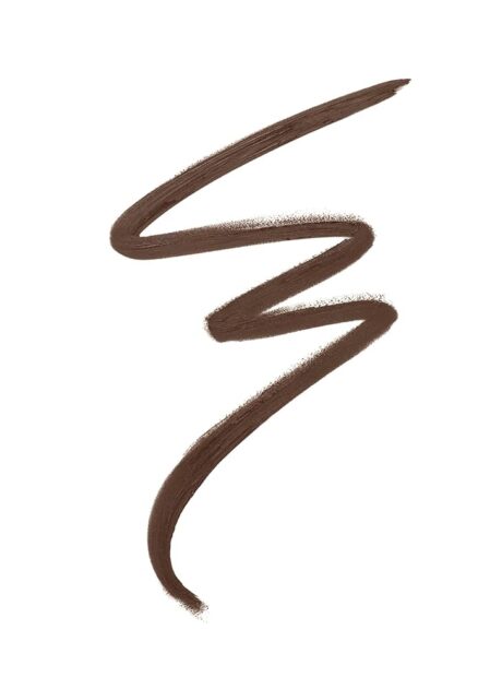 51Eu8WdptxL._UF894,1000_QL80_