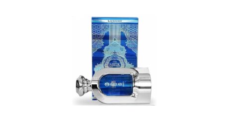 51tPMiG6AzL.jpg_BO30,255,255,255_UF900,850_SR1910,1000,0,C_QL100_