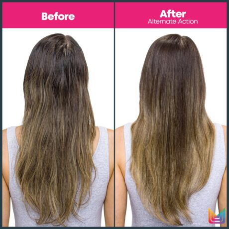 Matrix-2021-Pro-Backbar-ATF-Alternate-Action-Before-After-Back