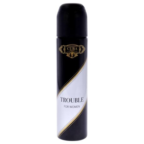 615lNtkBIFL._UF894,1000_QL80_