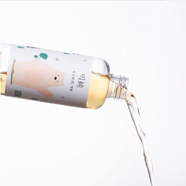 Mixsoon Centella Asiatica Essence 100 ml - imagine 2
