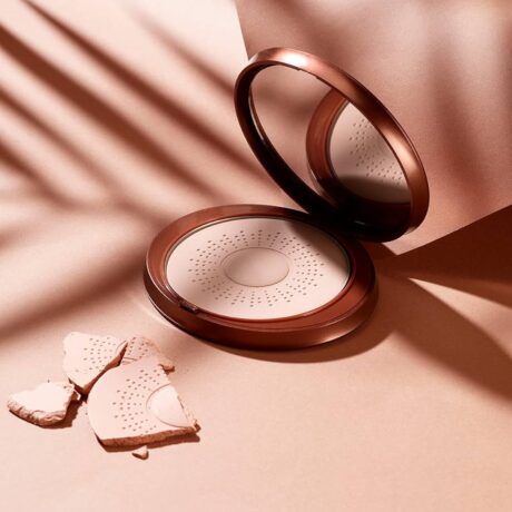 61JABebxJRS._UF1000,1000_QL80_