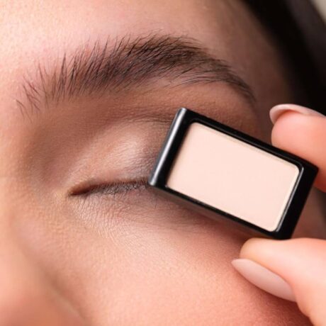 61Y3CpjRGrL._UF894,1000_QL80_