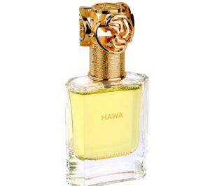 Swiss Arabian Hawa Extrait de Parfum 50 ml (Femei)