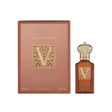 652638010298-Clive-Christian-V-Amber-Fougere-Extrait-de-Parfum-box