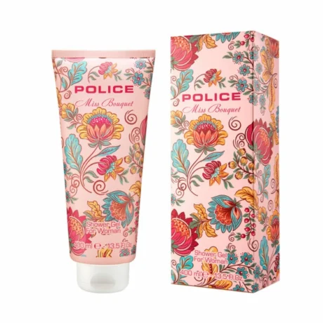 679602508827_02-600x600