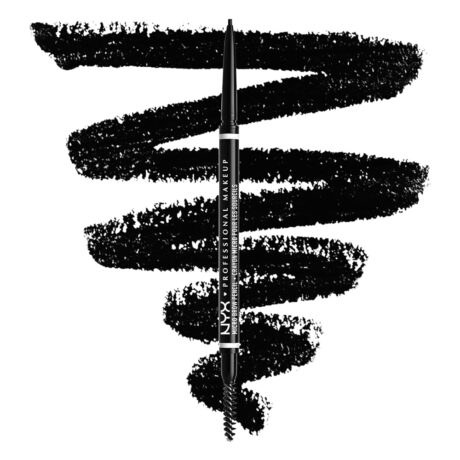 715Wog-l7tL._UF1000,1000_QL80_