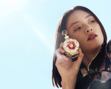 71J8v3yEcAL._SL1500_