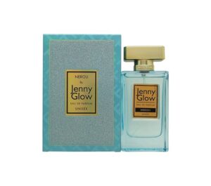 Jenny Glow Neroli Apa de parfum 80 ml (unisex)