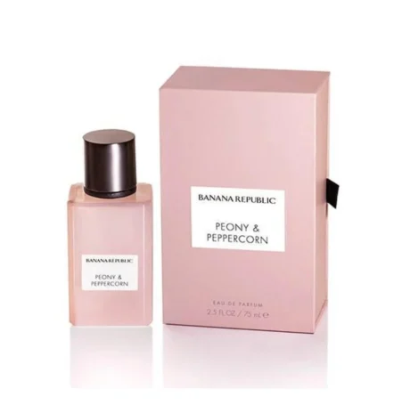 72552f92-76d5-44b4-a9aa-29d29d96b517-1000x989