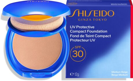 730852213142_1_681095d3e9dda