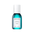 Sachajuan-Ocean-Mist-Volume-Shampoo-100ml