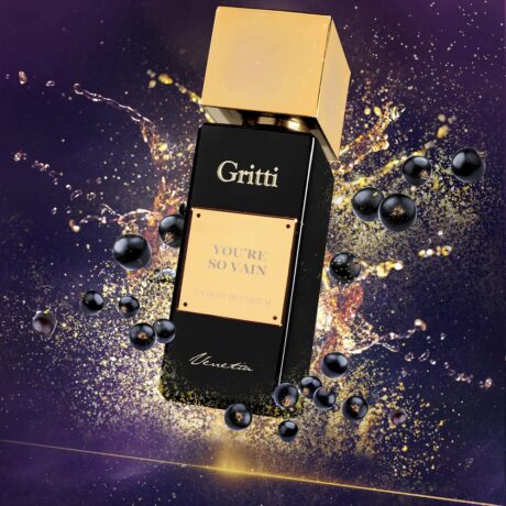 7411-660bc636-1000-Gritti-You're-So-Vain