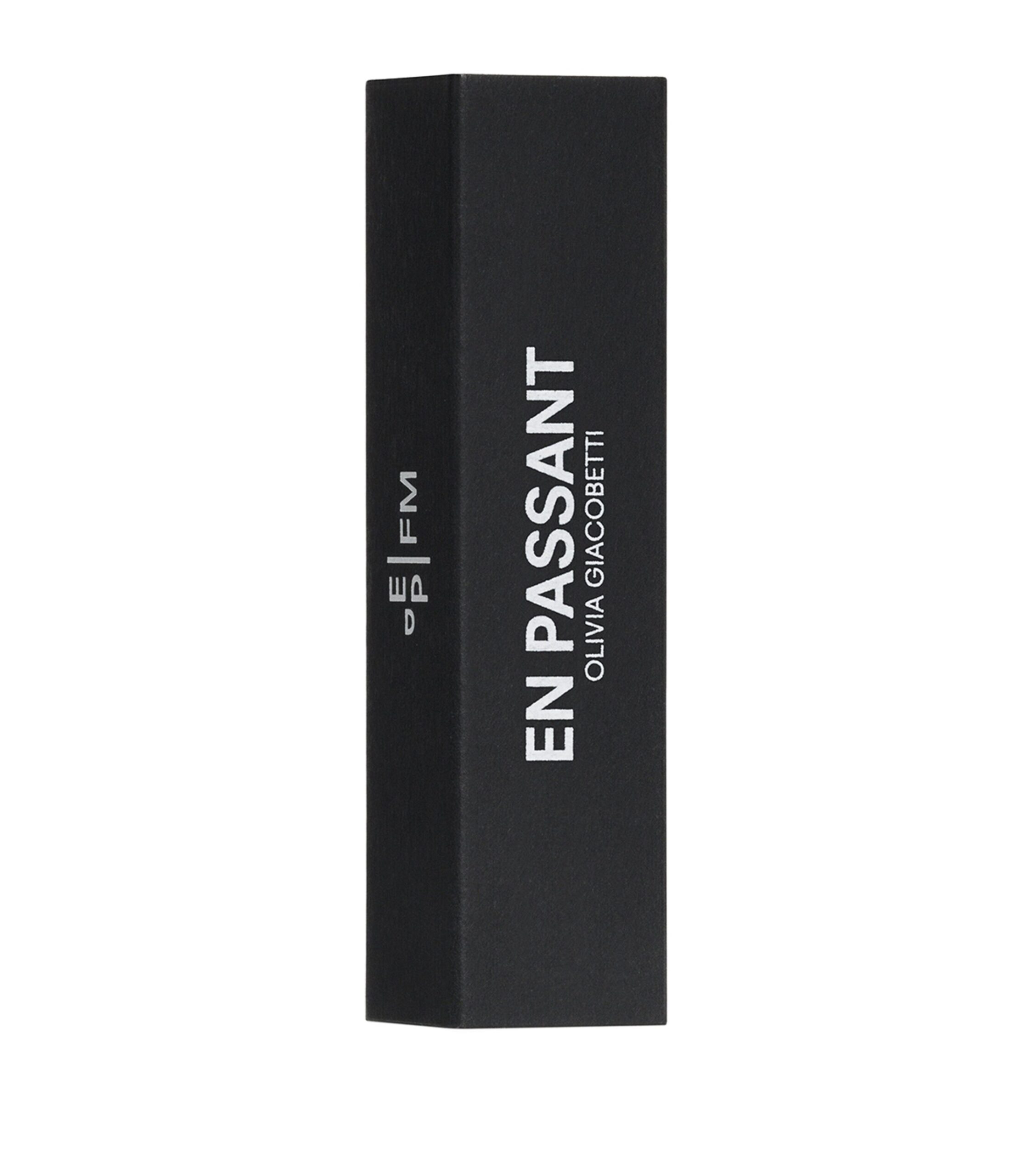 Frederic Malle Olivia Giacobetti En Passant Apa de parfum Miniature 10 ml (Femei) - imagine 2