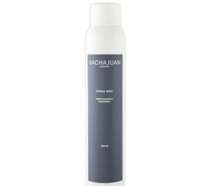 Sachajuan Spray Wax 200 ml