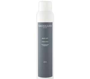 Sachajuan Root Lift (Strong Hold) 200 ml