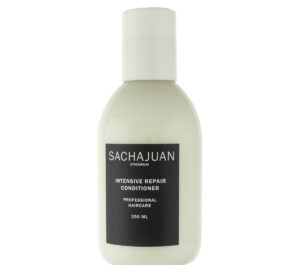 Sachajuan Intensive Repair Conditioner 250 ml