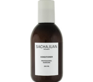 Sachajuan Normal Hair Conditioner 250 ml