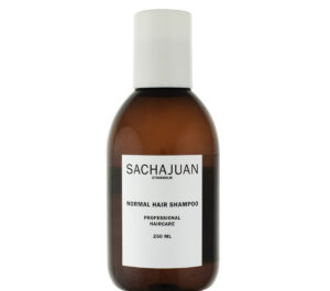 Sachajuan Normal Hair Shampoo 250 ml