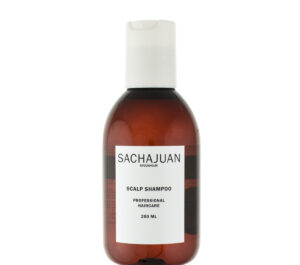 Sachajuan Scalp Shampoo 250 ml