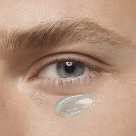 80071985_original_original_3