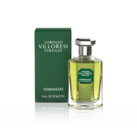 8028544101252-lorenzo-villoresi-yerbamate-edt-100-ml-niche-parfumerija-lana-zagreb