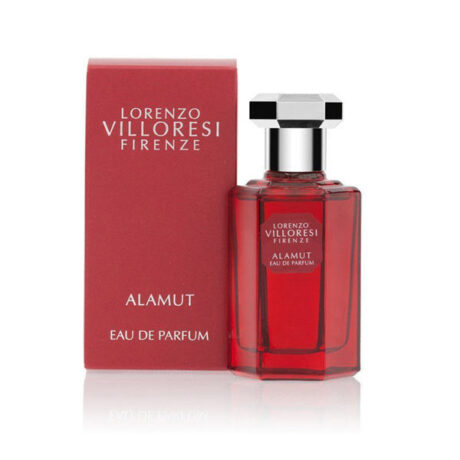 8028544101788-lorenzo-villoresi-alamut-edp-100-ml-niche-parfumerija-lana-zagreb