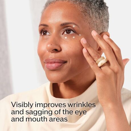 81-JF8+xr9L._UF1000,1000_QL80_