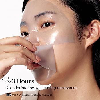 812P0g4ns0L._UF350,350_QL80_