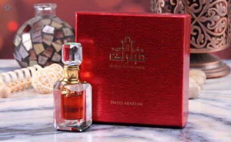 81da0859_Dehn el Ood Mubarak 1