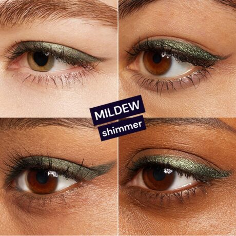 81xeR72g51L._SL1500_