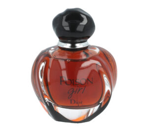 Dior Poison Girl Apa de parfum 50 ml (Femei)