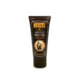 850047821034-reuzel-clean--fresh-shave-butter-100ml-youbarber