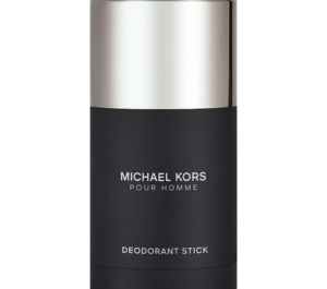 Michael Kors Pour Homme Perfumed Deostick 75 ml (Barbati)