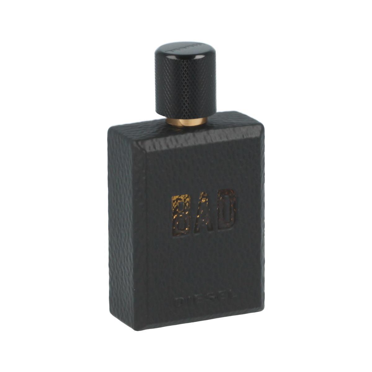 Diesel Bad Apa de toaleta 75 ml (Barbati) - imagine 2