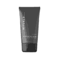 Rituals-Homme-Charcoal-Face-Scrub-125ml