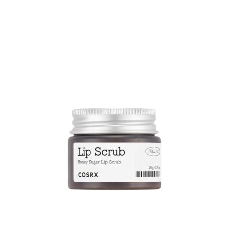 COSRX Honey Sugar Lip Scrub 20 g
