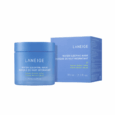 8809803590839-Laneige-Water-Sleeping-Mask-EX-70ml