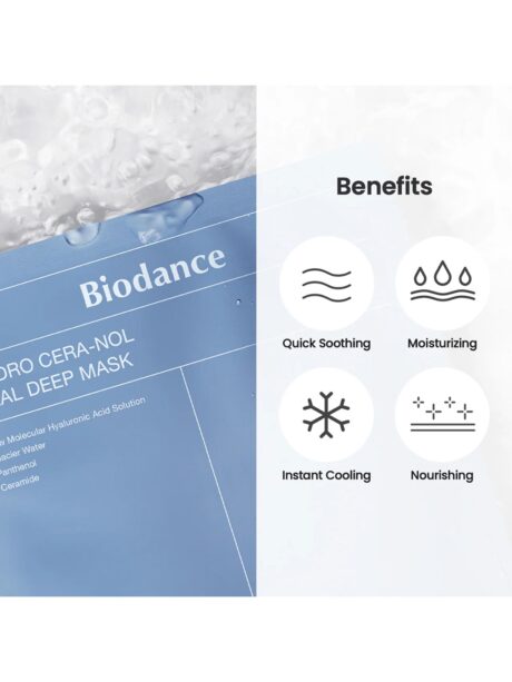 8809937361725_2-1745996141