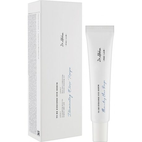 8d1wo92ox6sk-800x800