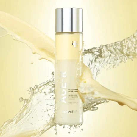 AGE-RGlutathioneGlowMIlkToner3