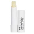Abib-Protective-Lip-Balm-Block-Stick-3.3g-1