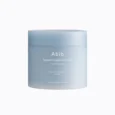 Abib_SEDUM_HYALURON_PAD