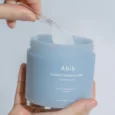 Abib_Sedum_Hyaluron_Pad_Hydrating