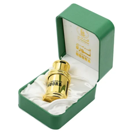 Al-Haramain-Noora-12ml-Attar-Perfume-Oil-Al-Haramain-Al-Haramain-122453964.jpg