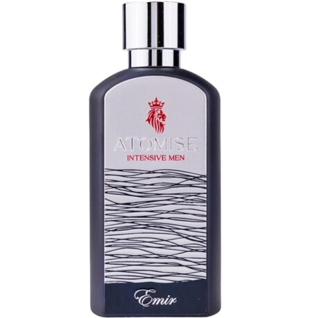 AtomiseIntensiveMen_1_2048x