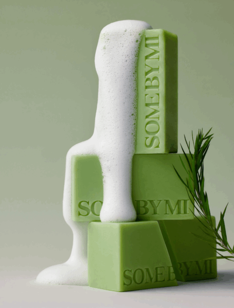 Bearel-tuotekuvat-verkkokauppaan-2024-05-10T111130.751